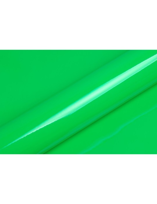 HX20612B - Vert fluo brillant